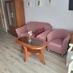 Panzió Altona 3*