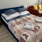 Altona 3* Władysławowo