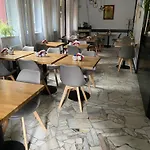 Altona Panzió Władysławowo