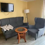Panzió Altona 3*