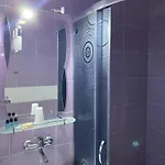 Altona Panzió