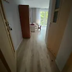 Altona 3* Władysławowo