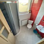 Panzió Altona