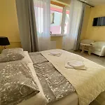 Altona 3* Władysławowo