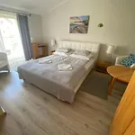 Altona Panzió Władysławowo