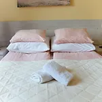 Altona Panzió Władysławowo