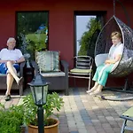 Altona 3* Władysławowo