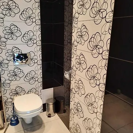 Altona Władysławowo