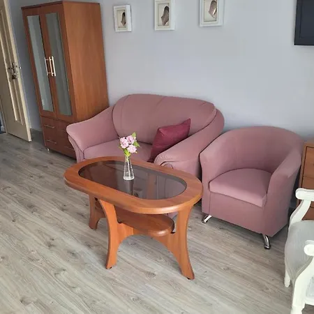 Bed & Breakfast Altona 3*