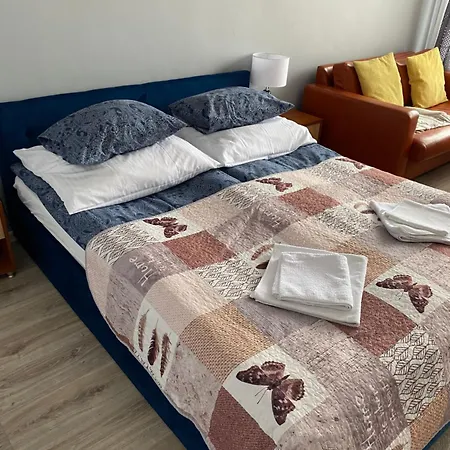 Altona 3* Władysławowo