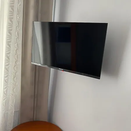 Altona Bed and Breakfast