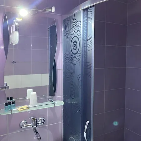 Altona Bed and Breakfast