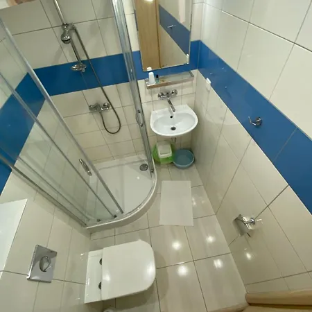 Altona Władysławowo