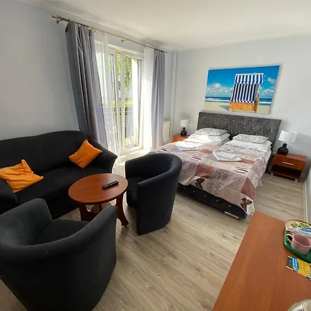 Altona Bed & Breakfast