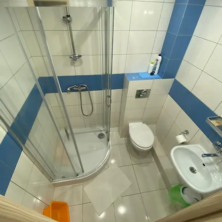 Altona Władysławowo