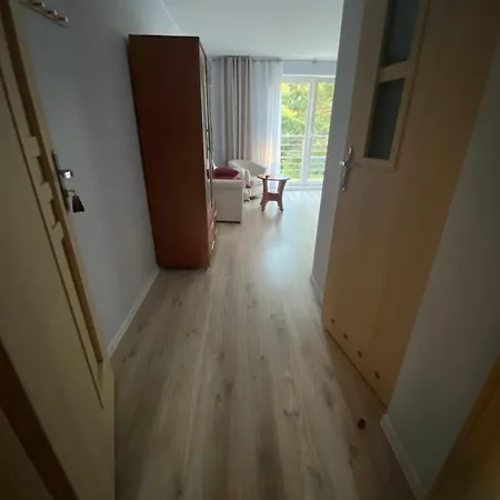 Altona 3* Władysławowo