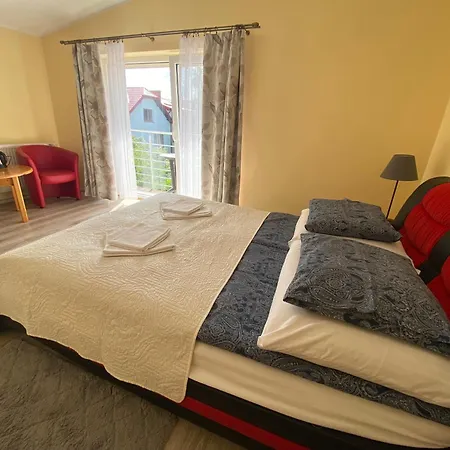 Altona Władysławowo