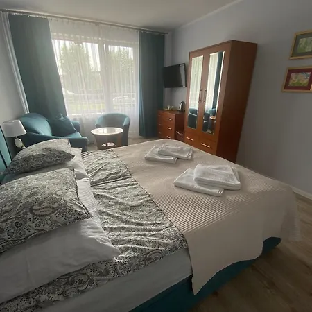 Altona 3* Władysławowo