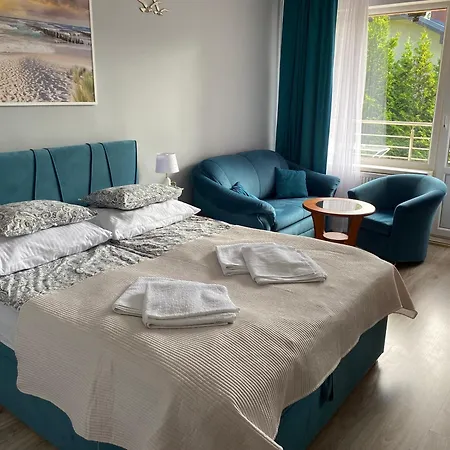 Altona Bed and Breakfast