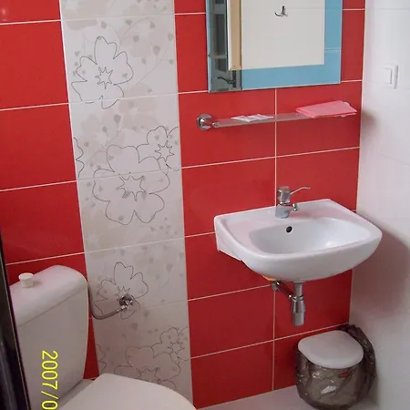 Altona Bed and Breakfast