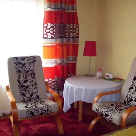 Altona Władysławowo