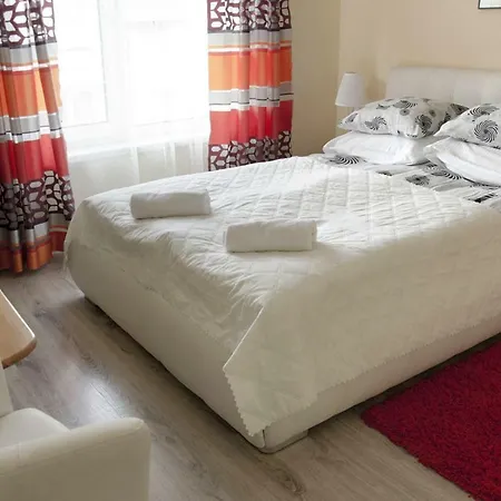 Altona Bed and Breakfast