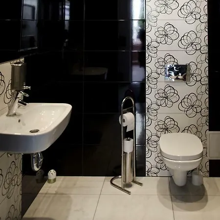 Altona 3* Władysławowo