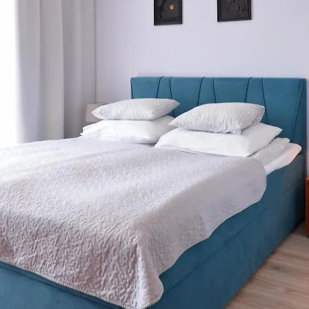 Altona Bed & Breakfast