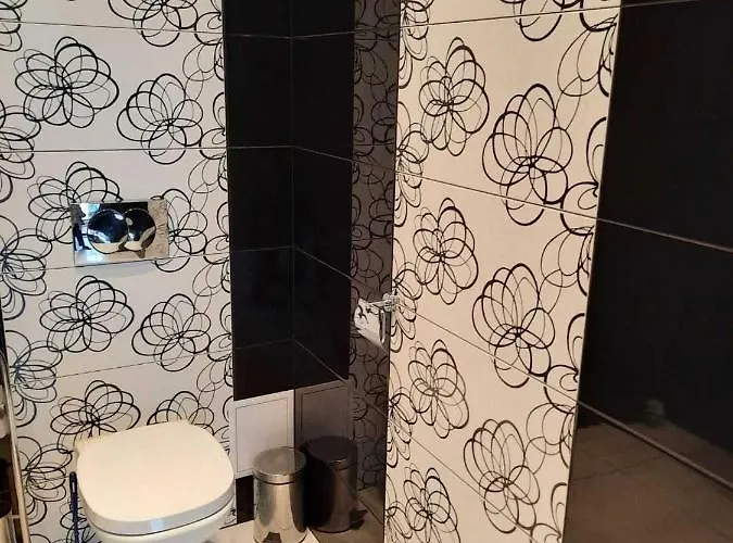 Altona Władysławowo