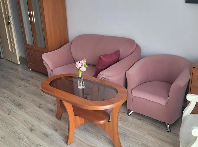 فندق مبيت وإفطار Altona 3*