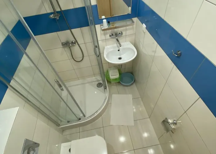 Altona Władysławowo