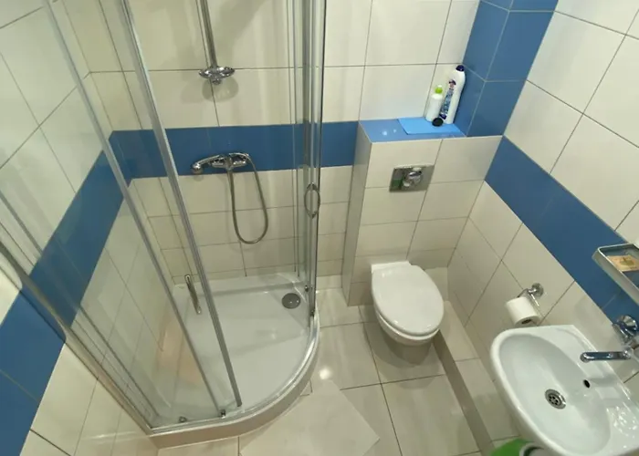 Altona Władysławowo