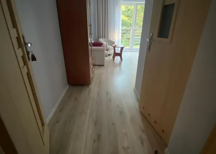 Altona 3* Władysławowo