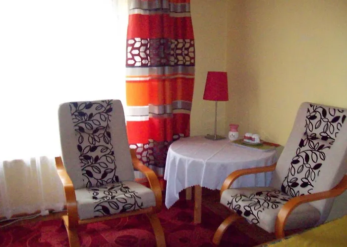 Altona Władysławowo