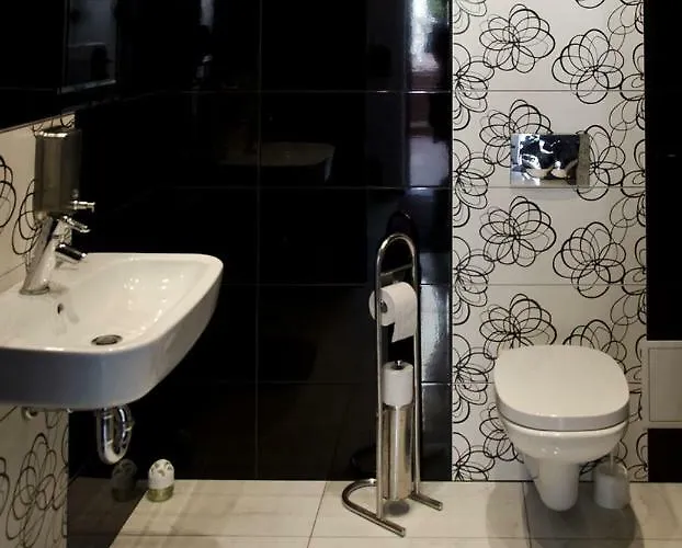 Altona 3* Władysławowo